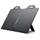 Складна сонячна панель BigBlue SolarPowa 100 - зображення 4