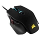 Комп'ютерна миша Corsair M65 Pro RGB Black - изображение 2
