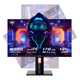 Ігровий монітор KTC H27T22 27 дюймів 2560x1440 QHD 170 Гц - изображение 4