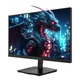 Ігровий монітор TITAN ARMY P2510H Flat 16:9 HVA FHD 240Hz - изображение 5