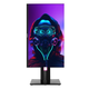 Ігровий монітор KTC H27T22 27 дюймів 2560x1440 QHD 170 Гц - изображение 9