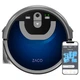 Робот для прибирання ZACO W450 - изображение 1