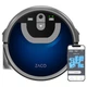 Робот для прибирання ZACO W450 - изображение 4
