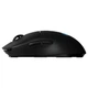 Бездротова миша Logitech G PRO RGB Program 16000 DPI - Чорний - изображение 5