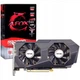 Відеокарта Afox Radeon RX 580 8GB GDDR5 - изображение 5