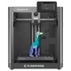 3D принтер Flashforge Adventurer 5m - изображение 1