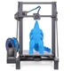 3D-принтер LONGER LK5 Pro Upgraded Edition - изображение 4