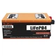 Акумулятор Cloudenergy 12V 150Ah LiFePO4 - зображення 7