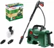 Мойка высокого давления Bosch EasyAquatak 120 (1500 Вт, 350 л/ч, 120 бар) - изображение 1
