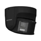 8МП IP камера Hikvision DS-2CD2387G2P-LSU/SL (4 мм) чорна - зображення 2