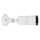 6МП IP камера Hikvision DS-2CD2663G2-LIZS2U (2.8-12 мм) - зображення 6