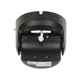 8МП IP камера Hikvision DS-2CD2387G2P-LSU/SL (4 мм) чорна - зображення 8