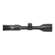 Тепловизионный прицел AGM Adder V2 LRF 50-640 - изображение 4