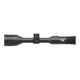 Тепловизионный прицел AGM Adder V2 LRF 50-640 - изображение 5