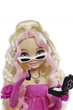 Лялька Barbie Малібу "Dream Besties" колір різнокольоровий Barbie ЦБ-00265095 - зображення 3