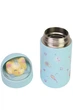 Термопляшка MAXI колір блакитний Cool For School ЦБ-00255462 - зображення 2