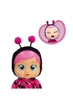 Ігровий набір Cry babies Любов і турбота Лялька Плакса Леді колір різнокольоровий Cry Babies ЦБ-00271874 - зображення 3