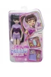 Лялька Barbie Рене "Dream Besties" колір різнокольоровий Barbie ЦБ-00265098 - зображення 3