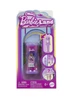 Мінілялечка Barbie "Cutie Reveal" серії "Mini BarbieLand" колір різнокольоровий Barbie ЦБ-00265093 - зображення 1