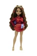 Кукла Barbie Тереза "Dream Besties" цвет разноцветный Barbie ЦБ-00265097 - изображение 2