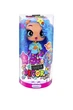 Игровой набор с куклой Decora - Селестия цвет разноцветный DECORA GIRLZ ЦБ-00265646 - изображение 1