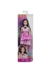 Лялька Barbie Модниця в ніжній сукні в клітинку колір різнокольоровий Barbie ЦБ-00263629 - зображення 2