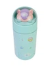 Термопляшка MAXI колір бірюзовий Cool For School ЦБ-00255463 - зображення 1