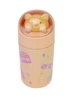 Термопляшка MAXI колір помаранчевий Cool For School ЦБ-00255460 - зображення 1