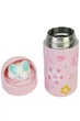Термопляшка MAXI колір рожевий Cool For School ЦБ-00255461 - зображення 2