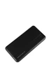 Power Bank - Портативна батарея 20.000 mAh колір чорний GRUNHELM ЦБ-00267679 - зображення 2