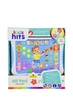 Планшет Kids Hits - Мое тело цвет разноцветный Kids Hits ЦБ-00261512 - изображение 1