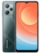 Смартфон 6.5" Blackview A53 Pro 4/64Gb 4G 2-SIM 12/8Мп 8 ядер Android 12 Rock Grey - зображення 1