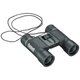 Бинокль Bushnell Powerview 8x21 Чёрный Б/В - изображение 1
