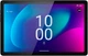 Планшет 10.4" Full HD Kruger&Martz Eagle 1076 8/128Gb 4G 2-SIM Android 13 6200 mAh Сірий - зображення 2