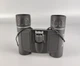 Бинокль Bushnell Powerview 8x21 Чёрный Б/В - изображение 8