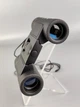 Бинокль Bushnell Powerview 8x21 Чёрный Б/В - изображение 10