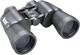 Бинокль Bushnell 10x50 Черный Б/В - изображение 3