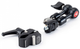 Рычаг Manfrotto 244MICRO Б/В - изображение 2