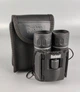 Бинокль Bushnell Powerview 8x21 Чёрный Б/В - изображение 12