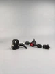 Рычаг Manfrotto 244MICRO Б/В - изображение 9