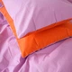Пододеяльник MirSon Бязь Premium Christiano 110х140 (2200001011991) - изображение 7