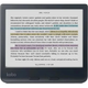 Електронна книга 7" Kobo Libra Colour / 32ГБ / Wi-Fi / Bluetooth / SD слот / Сенсорний E-Ink екран (1680 × 1264) / Вологозахищеність IPX8 / Чорна Б/В b1 - зображення 3
