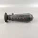 Тепловизор FLIR Scout TKx Черный Б/В b1 - изображение 5