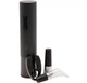 Набір для вина HuoHou Electric Wine Bottle Opener Basic HU0047 - зображення 3