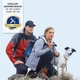 Бинокль Steiner Safari UltraSharp 10x26 Черный Б/В - изображение 5