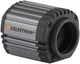 Монохромная камера Celestron Skyris 236M Черный Б/В - изображение 2