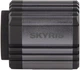 Монохромная камера Celestron Skyris 236M Черный Б/В - изображение 4