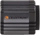 Монохромная камера Celestron Skyris 236M Черный Б/В - изображение 5