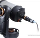 Монохромная камера Celestron Skyris 236M Черный Б/В - изображение 7