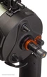 Монохромная камера Celestron Skyris 236M Черный Б/В - изображение 8